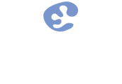 Jose Pereira - Osteopatía y terapias naturales