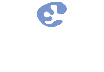 Jose Pereira - Osteopatía y terapias naturales